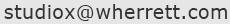 emailaddress