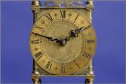vidclock