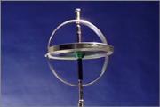 vidgyro1